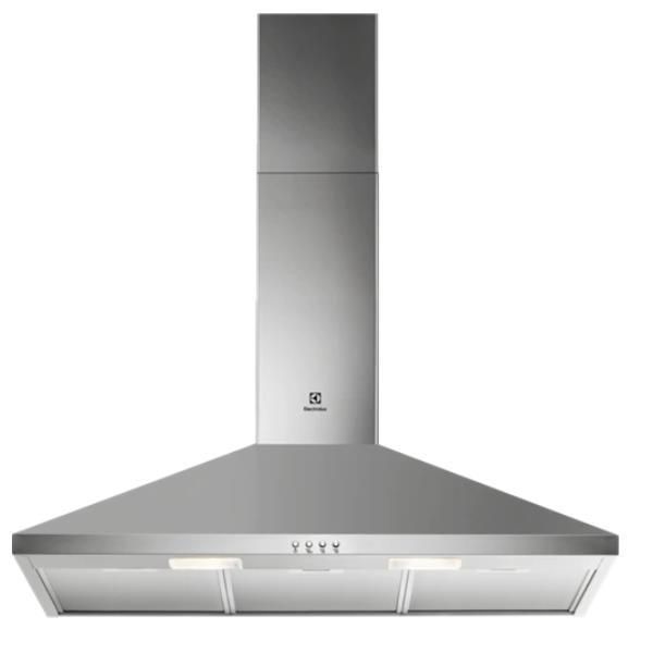 Electrolux CAPPA CAMINO LFC319X 90CM 120W INOX